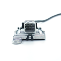 R8210084AA NUEVO Sensor de Óxido de Nitrógeno NOX para Mopar Cummins 6.7L 2013-2018 Venta Directa de Fábrica Buen Precio Alto Rendimiento