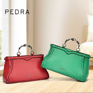 PEDRA BRAND 2026 Vente Flash Produit Personnalisé de Haute Qualité Durable et Écologique pour un Usage Quotidien - Product Image 1