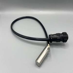 Arnés de Calefacción (G1099-87002) (Repuesto Nuevo) Controlador de Programación Automatización Industrial - Product Image 1