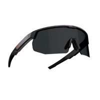 Nouvelles lunettes de cyclisme avec traduction IA intelligente et assistant vocal, lunettes de sport d'extérieur légères et coupe-vent pour