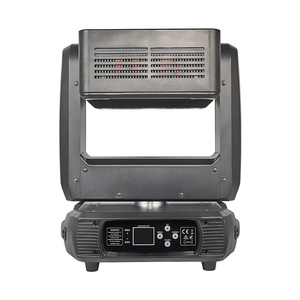 HT 2022 <span class=keywords><strong>25</strong></span> Chiếc Đèn Sân Khấu <span class=keywords><strong>Led</strong></span> 5*5 <span class=keywords><strong>Matrix</strong></span> Rgbw <span class=keywords><strong>25</strong></span> Chiếc Đèn Pha Di Chuyển Ma Trận <span class=keywords><strong>25</strong></span> Chiếc Đèn Ma Trận Đầu Di Chuyển <span class=keywords><strong>Led</strong></span> - Product Image 3