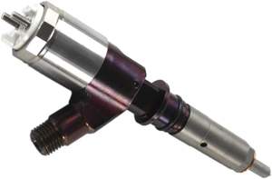 Nouvel injecteur de carburant à rampe commune Diesel 2645A746 ensemble d'injecteur 3260677 326-0677 - Product Image 4