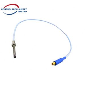 Entrega Rápida Sondas de Proximidad Bently Nevada 330901-20-63-05-02-CN - Product Image 2