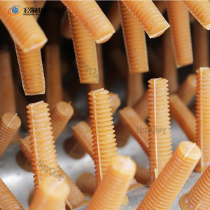 เครื่องถอนขนไก่,เครื่องถอนขนไก่ - Product Image 6