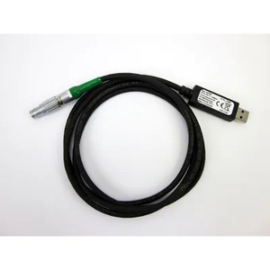 Pack Rover GNSS illimité LTE & UHF GS18T Original MSD08 2GEB334 GKL311 GEV234 - Product Image 6