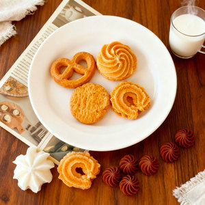 DIY moldes para galletas pastel <span class=keywords><strong>Chocolate</strong></span> vela molde hecho a mano jabón vela molde Fondant pastel herramientas para hornear - Product Image 3