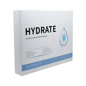 Dispositivo Facial 3 en 1 con Oxígeno, Burbujas de CO2 para Reafirmar la Piel, Lifting Facial, Máquina de Belleza - Product Image 5