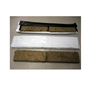 Tartre de verre pour les tomates - Product Image 3