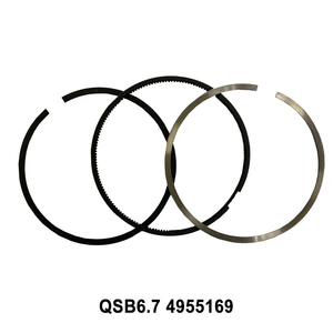 Engrenage <span class=keywords><strong>de</strong></span> vilebrequin 3955150 pièces <span class=keywords><strong>de</strong></span> rechange pour <span class=keywords><strong>moteur</strong></span> diesel Cummins Qsb6.7 avec <span class=keywords><strong>moteur</strong></span> diesel marin Cum Mins vente toutes les pièces cummins - Product Image 3