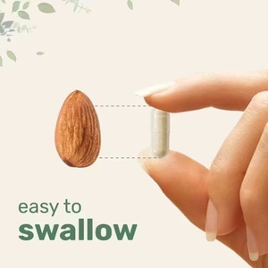 Oem Private Label Hoge Kwaliteit Collageen En Capsules Schoonheidsproduct Collageen <span class=keywords><strong>Capsule</strong></span> Tablet - Product Image 3