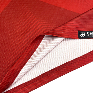 Custom Sublimation <b>Cricket</b> Uniform <b>Kit</b> Plus Size T-shirt and Trouser Wholesale Price Manufactured <b>Cricket</b> Uniforms - Product Image 5