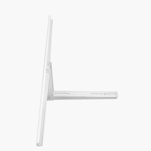 <span class=keywords><strong>Support</strong></span> mural pliable robuste pour <span class=keywords><strong>climatiseur</strong></span> <span class=keywords><strong>Support</strong></span> de climatisation <span class=keywords><strong>Support</strong></span> extérieur pour <span class=keywords><strong>climatiseur</strong></span> <span class=keywords><strong>Support</strong></span> de compresseur de climatisation - Product Image 4