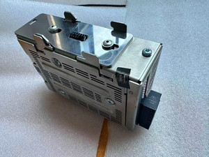 Module de liaison optique PROFIBUS OLM/G12 OLM/G11 6GK1503-2CC00 6GK1503-3CC00 SIMATIC NET OLM G12 prend en charge la topologie en anneau - Product Image 2