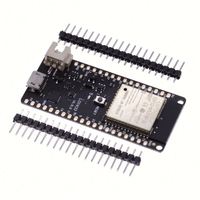 Penjualan Terlaris ESP32 ESP-32 ESP-32S ESP32S untuk Modul Papan Nirkabel Wifi Mini D1 Berbasis ESP-WROOM-32 Dual Core BARU