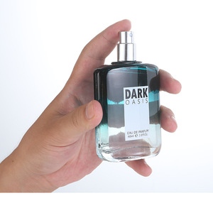 Perfumes de Alta Calidad de 100 ml, Perfume de Lujo, Colonia para Hombre, Fragancia Duradera - Product Image 2