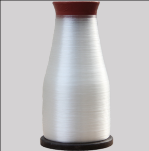 Hilo de Nailon <span class=keywords><strong>para</strong></span> Cometas, Venta al por Mayor de Fábrica, Hilo Mono <span class=keywords><strong>para</strong></span> Volar Cometas - Product Image 4