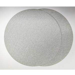 Aluminum Oxide Sanding Disc 5 Inch 6 Inch Automotive 80-800 Grit Dry Sanding Vietnam Origin Paint Finishing <b>Abrasive</b> <b>Tools</b> - Product Image 1