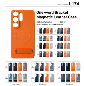 Coques en silicone pour iPhone 12 Mini / 12 / 12 Pro Max en gros - Product Image 3