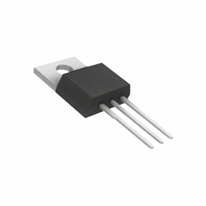 Distributeur agréé de composants électroniques Transistors FDP8874 TO-220-3 - Product Image 1