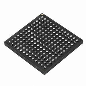 LTM8055EY # Vente de composants électroniques PBF, fabricant de composants électroniques, acheter des composants électroniques en ligne, LTM8055 BGA-121 - Product Image 1