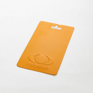 Tĩnh điện Spay <span class=keywords><strong>RAL</strong></span> 3000 kết cấu/nhăn chống gassing bột sơn - Product Image 3