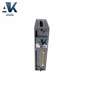 โมดูลอีเธอร์เน็ต Yokogawa S1 ALE111-S51 - Product Image 2