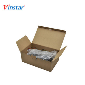 Đèn Góc Trước Hiệu Suất Cao 2022 Đèn Tín Hiệu Rẽ Led Cho <span class=keywords><strong>Mini</strong></span> R5 Cho R53 00-06 Cho R52 Cabrio 02-08 - Product Image 6