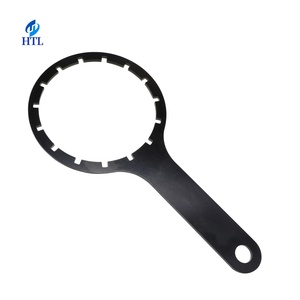 Anello di tenuta filtro olio combustibile HTL e chiave per pompa C00283549 per SAIC MAXUS V80 <span class=keywords><strong>V90</strong></span> G10 G20 T60 T70 T90 2.0T Diesel - Product Image 1