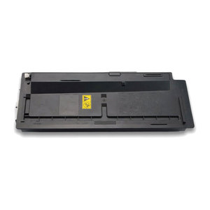 Taskaifa 620 820 669 <span class=keywords><strong>668</strong></span> TK665ใช้ได้กับตลับหมึก Kyocera - Product Image 1