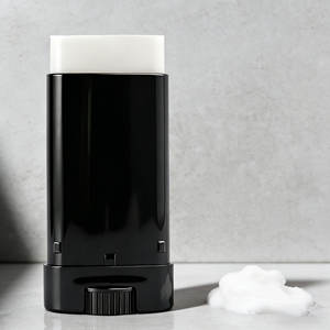 Wholesale <strong>Shaving</strong> <strong>Soap</strong> Bar with Shea Butter and Glycerin for Smooth <strong>Shaving</strong> Natural Mens <strong>Shaving</strong> <strong>Stick</strong> for All Skin Types OEMODM - Product Image 2