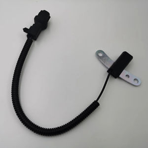 Capteur de position du vilebrequin 56027866AE 56027866AC 56027866AB PC308 CSS716 pour <span class=keywords><strong>Jeep</strong></span> <span class=keywords><strong>Cherokee</strong></span> 1997-2001 L6 4.0L - Product Image 1