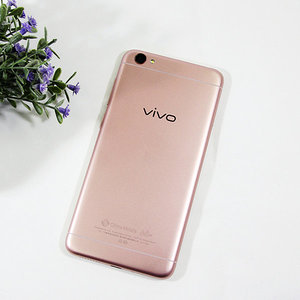 Venta al por mayor barato ORIGINAL TELÉFONOS móviles de segunda mano <span class=keywords><strong>Vivo</strong></span> teléfono móvil <span class=keywords><strong>Y55</strong></span> Android Global Smart Phone para la venta - Product Image 4