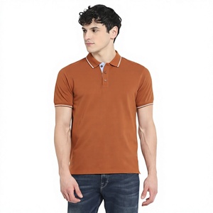Camisa Formal Estampada Personalizada de Tallas Grandes para Hombre y Mujer, Anti-bolitas, Anti-encogimiento, Casual, Venta al por Mayor, Ropa de Trabajo - Product Image 4