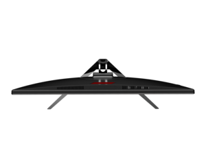 PC All-in-One con Schermo Touch da 24 Pollici, RAM SSD HDD, Computer per Ufficio e Scuola, CPU I3 I5 I7, PC Desktop AIO - Product Image 5