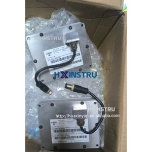 1 ชิ้น MAXCESS FIFE-PG1 อุปกรณ์แก้ไขความเบี่ยงเบน รุ่น H - Product Image 3