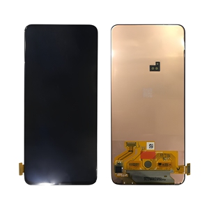 สำหรับซัมซุง กาแลคซี่ เอ 90 5 จีเปลี่ยนหน้าจอ LCD SM-A908B SM-A908N SM-A9080 จอแสดงผลระบบสัมผัสชุดซ่อมอะไหล่ทั้งหมด - Product Image 1