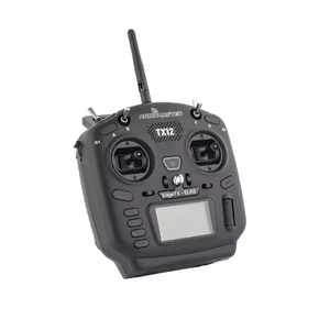 Contrôles <span class=keywords><strong>Nvidia</strong></span> <span class=keywords><strong>Shield</strong></span> pour avion RC, carte de contrôle principale Blade, Inductrix Fpv Blh8501 Elrs Tx16s Radiomaster Tx12 - Product Image 3