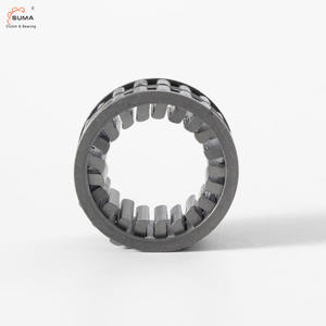 FE422Z 422 Z Tipo Sprag Cojinete de embrague unidireccional FE 442 Z2 - Product Image 3