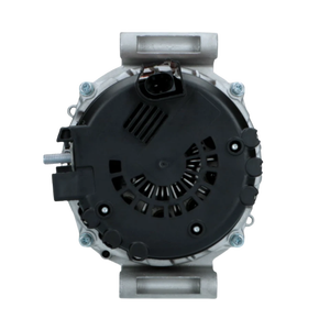 <span class=keywords><strong>Alternateur</strong></span> Zomki 0131546802 A0131546802 FG18S012 - Product Image 6