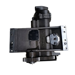 Bomba de Aceite Lubricante para Motor QSK60 QSK78 3644518 en Oferta, para Uso en Generadores Marinos 3644518 - Product Image 1