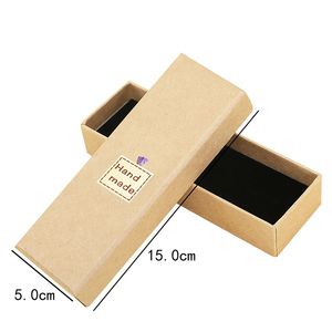 Segnalibro a forma di farfalla in stile cinese stile creativo in metallo piuma cartoleria marchi per insegnanti <span class=keywords><strong>regalo</strong></span> - Product Image 6