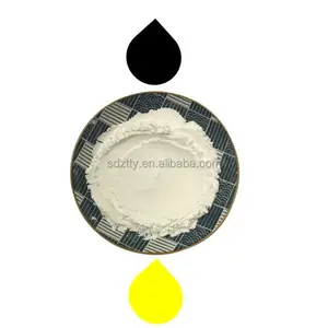 used black oil refining activated bleaching earth fullers earth activated clay