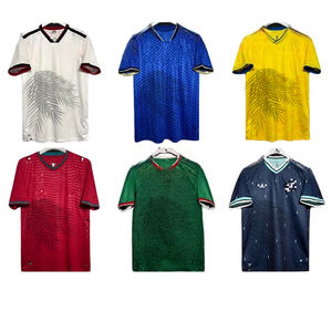 Herren & Damen Lauf- und Fußball-Trainingsanzug Set Acid Chicago Shirt Anpassbare Teamnamen/Nummern 100% Polyester Atmungsaktive Shorts - Product Image 1