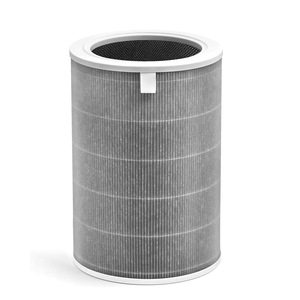 Filtros de Repuesto RFID para Purificador de Aire, Compatibles con Purificadores de Aire Xiaomia <span class=keywords><strong>Mia</strong></span> 2a/1a/2Sa/Proa, Elementos de Filtro HEPA - Product Image 6