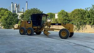 ใช้แมวเกรด140H ประสิทธิภาพที่ดีเยี่ยม - Product Image 3