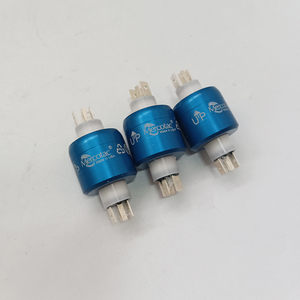 แหวน430 430ระบบอัตโนมัติ - Product Image 2
