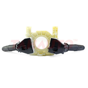 Piezas de coche TAH JAC, proveedor de interruptor de dirección para Great Wall POER Hover H3 H5 Wingle Deer C30 C50 C70 M2 M4 Florid M1 <span class=keywords><strong>Pegasus</strong></span> V80 - Product Image 3