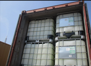 Lauril Éter Sulfato de Sodio (SLES) 70% en Existencia, CAS 68585-34-2 - Product Image 6