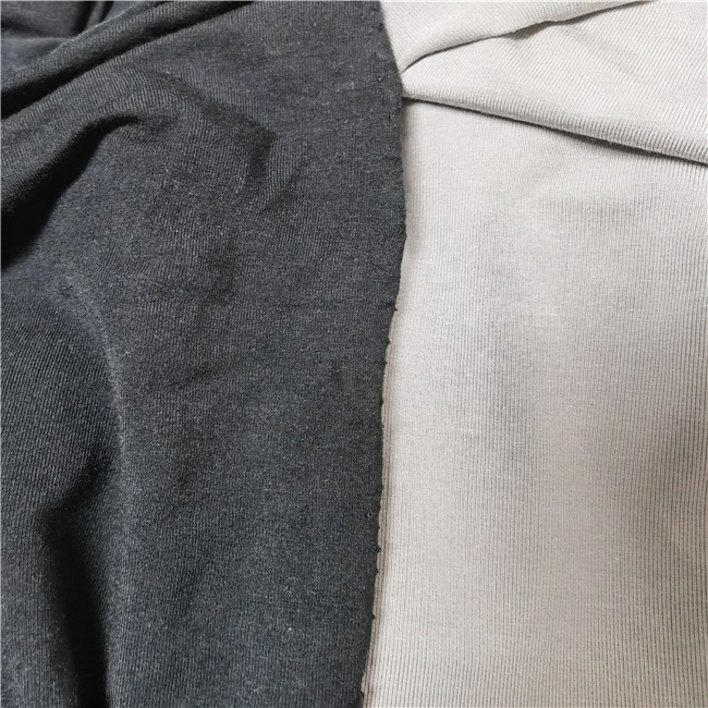 Grossiste Couverture B Eacute B Eacute Tricot Mod Egrave Le Gratuit Acheter Les Meilleurs Couverture B Eacute B Eacute Tricot Mod Egrave Le Gratuit Lots De La Chine Couverture B Eacute B Eacute Tricot Mod Egrave Le Gratuit Grossistes En Ligne