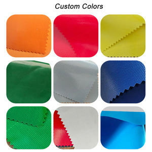 Lonas <span class=keywords><strong>para</strong></span> Camiones de Uso Pesado, Impermeables, de PVC, 350-750 g/m², Lonas de PVC en Rollo/Hoja - Product Image 2